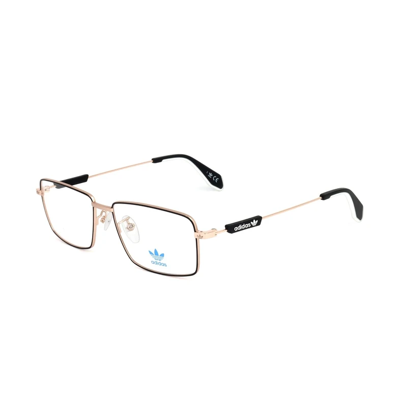 adidas ORIGINALS OR5040@54005#, Black/Other, Men's Regular, Black/Other, Regular