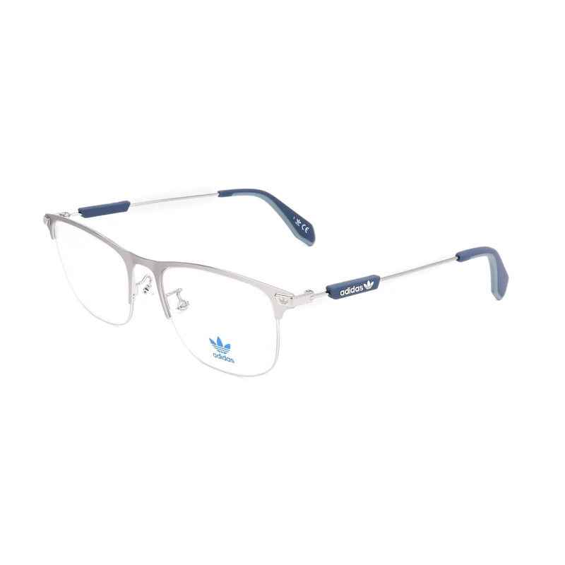 adidas Originals OR5038 Matte Palladium Men's Sunglasses