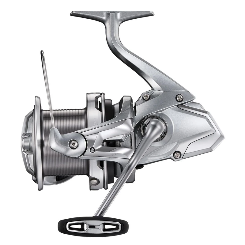 Shimano Reel Utegra XSE-14000 Fishing Reel