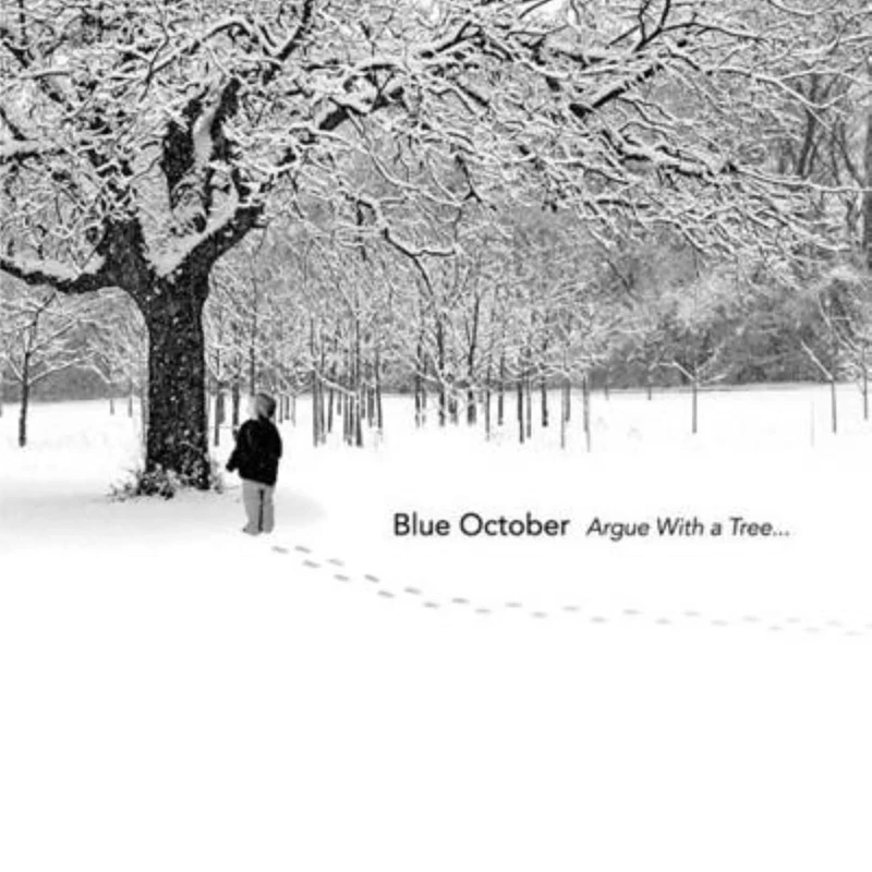 Argue with a Tree [Explicit] - Indie & Alternative Music