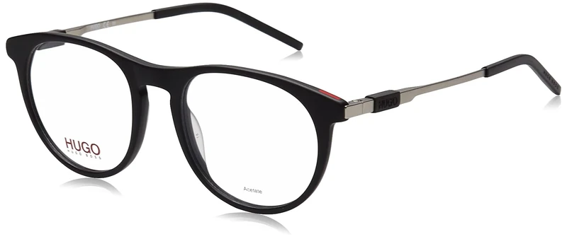 HUGO HG 1154 Glasses, ILO, 51 for Men