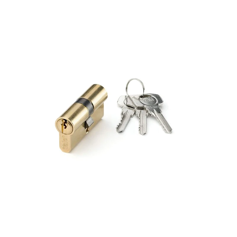 YALE Yl5 40 x 55 Litre Locks