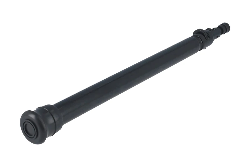 Laser 8062 Telescopic Bonnet/Tailgate Support