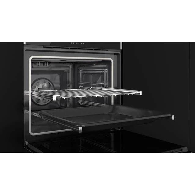 Teka | 1 height telescopic guides | TELESCOPIC GUIDES | Stainless Steel