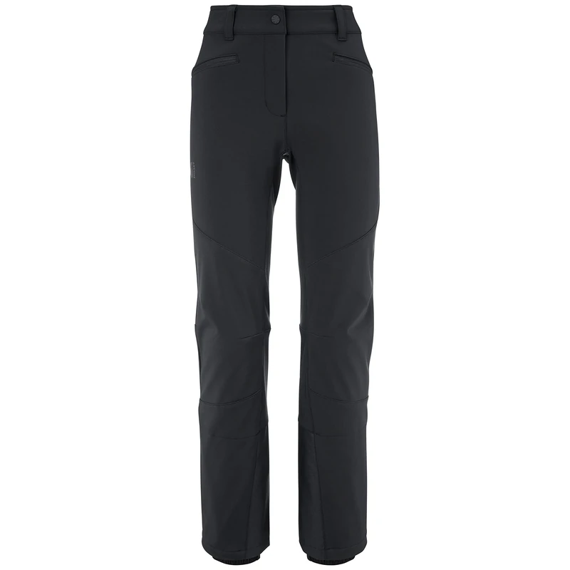 MILLET MAGMA PANT W