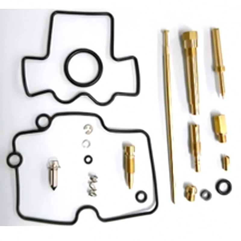 Tourmax carburateur repair kit