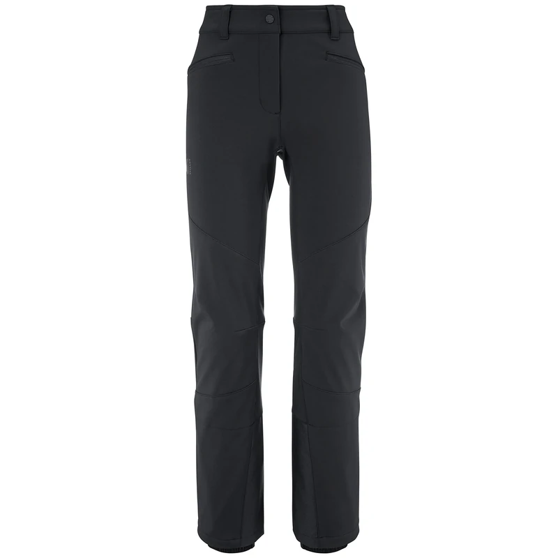 MILLET MAGMA PANT W