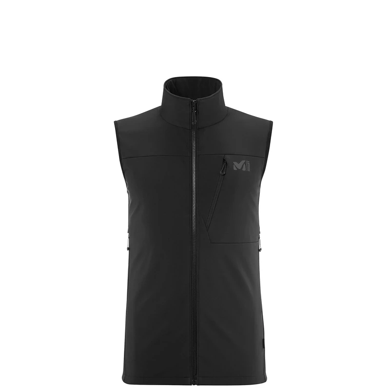 MILLET MAGMA SHIELD VEST M