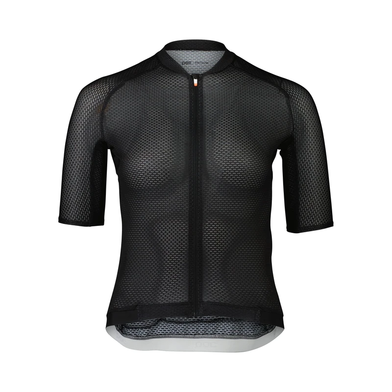 POC W's Air Jersey