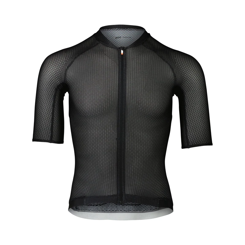 POC M's Air Jersey