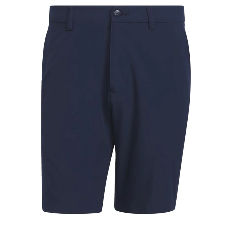 adidas Men's Standard Ultimate365 8.5-inch Golf Short, Collegiate Navy, 36