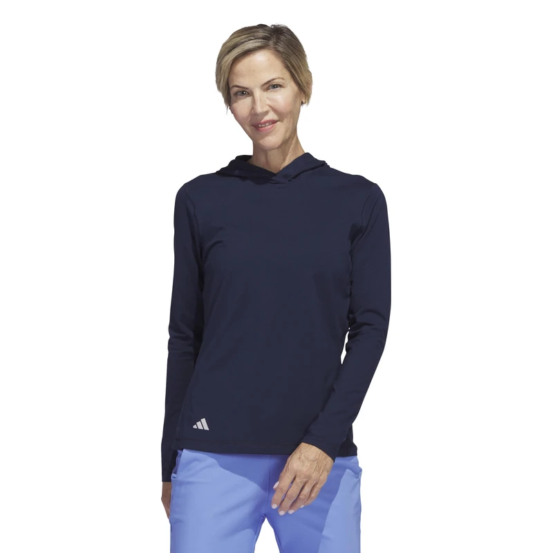 adidas Women's Performance Hoodie