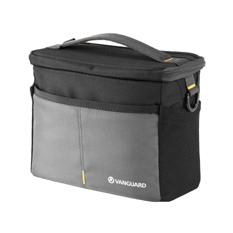 VANGUARD VEO BIB T25 Top Opening Camera Bag-In-Bag - Large