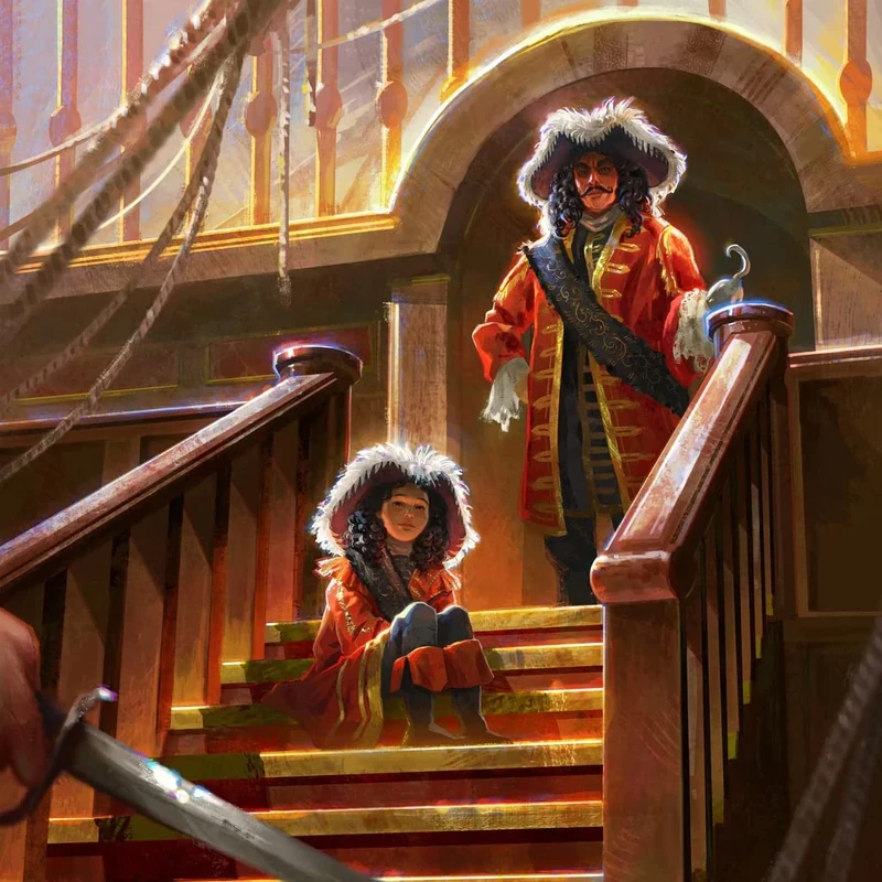 HOOK: ORIGINAL MOTION PICTURE SOUNDTRACK [VINYL]