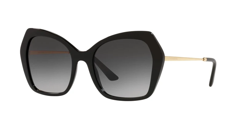 Sunglasses - Dolce & Gabbana / 0dg4399 Size 56 Color 501/8g