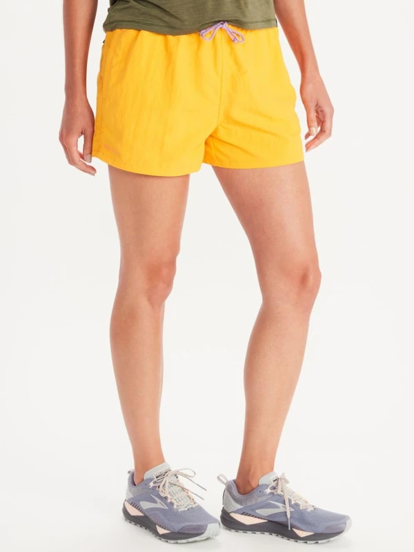 Marmot Juniper Springs Shorts Solar XL - Image 1