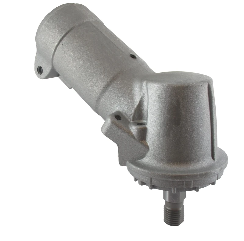 Greenstar Angle Return