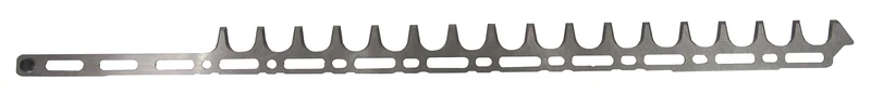 UPPER BLADE Hedge Trimmer - Image 1