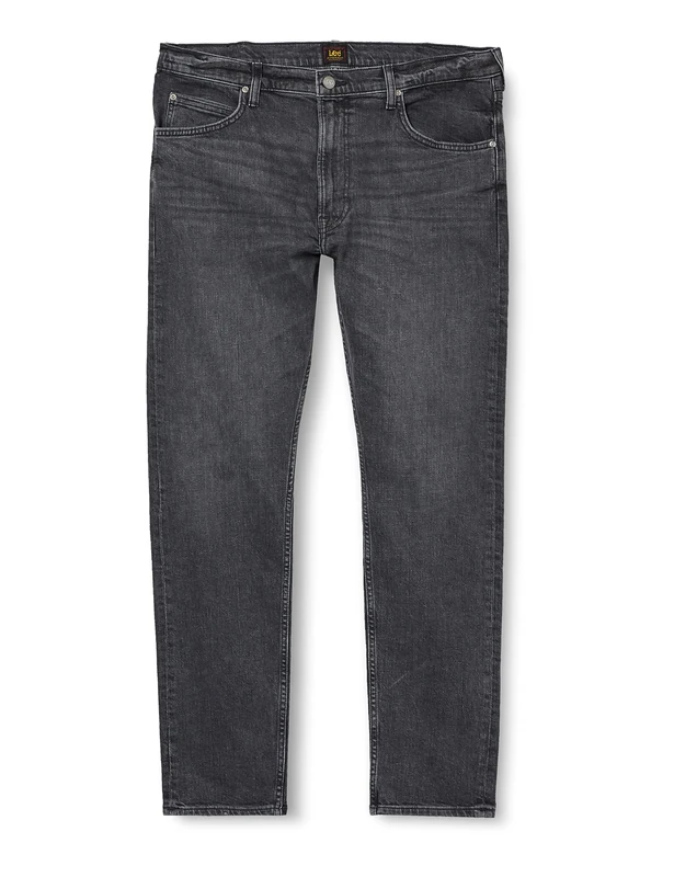 Lee Man Rider , WORN IN SHADOW, 34W / 34L