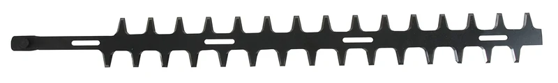 Upper or Lower Blade