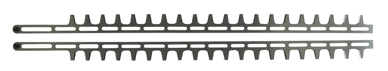 Blade Upper OR Lower Hedge Trimmer - Image 1