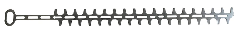 Upper or Lower Blade - Image 1