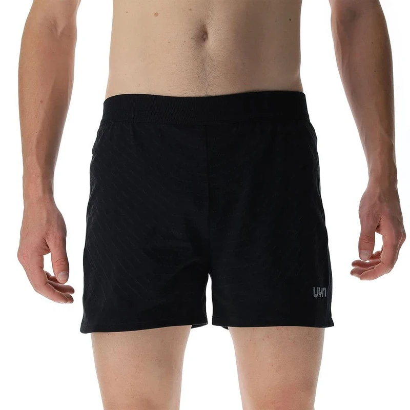 UYN O102344 Running PB42 OW Short Shorts Men's Board XXL
