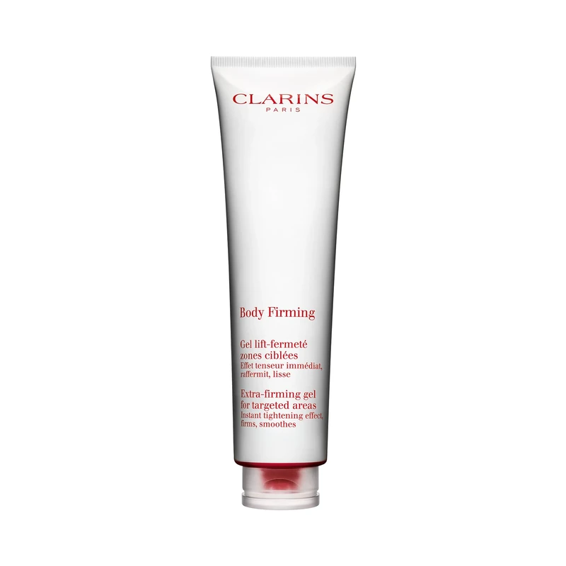 Clarins Body Firming Extra-Firming Gel 150ml