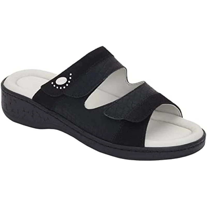 Scholl MARINELLA, Sandal,