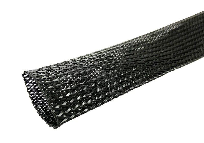 Expand Cable Sleeve Diameter 40 mm