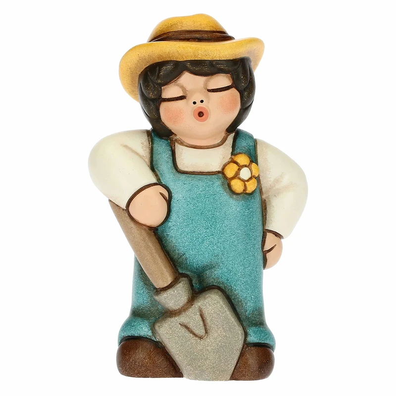 THUN - Felice Country Family Farmer