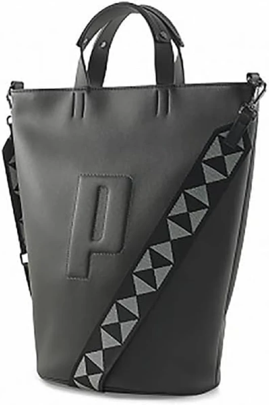 PUMA Sense Shopper