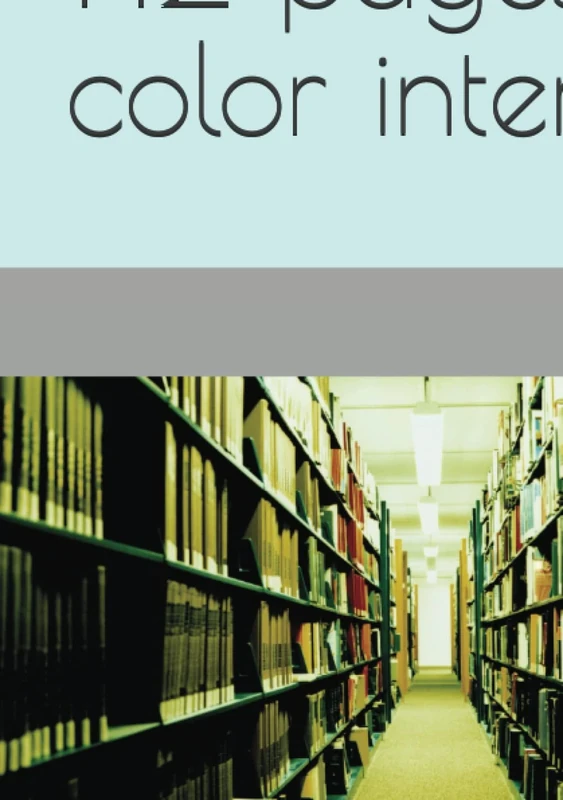 PL primary paperback PL