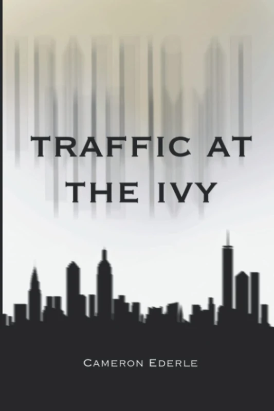 Traffic at the Ivy - Image 1