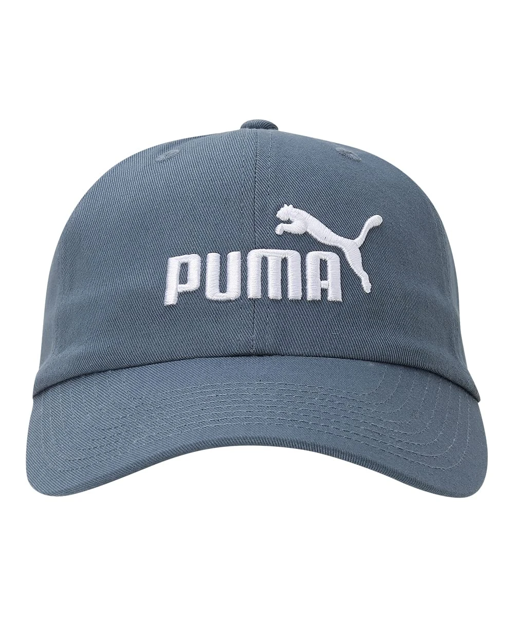 PUMA ESS Cap, One Size