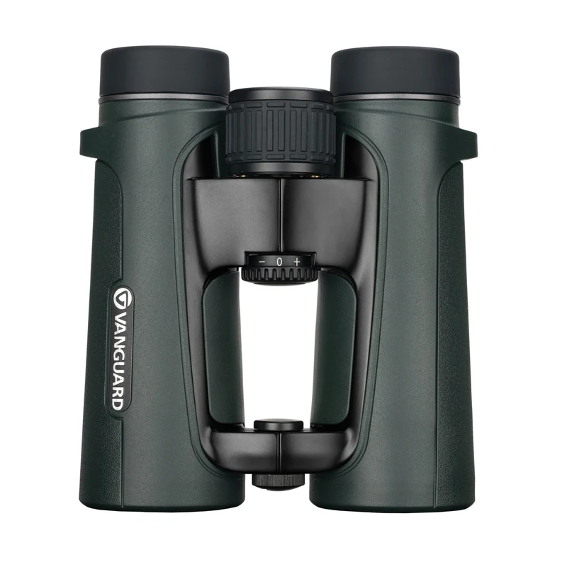 Vanguard VEO HD IV 10x42 binoculars with HOYA ED glass and SK-15 prisms