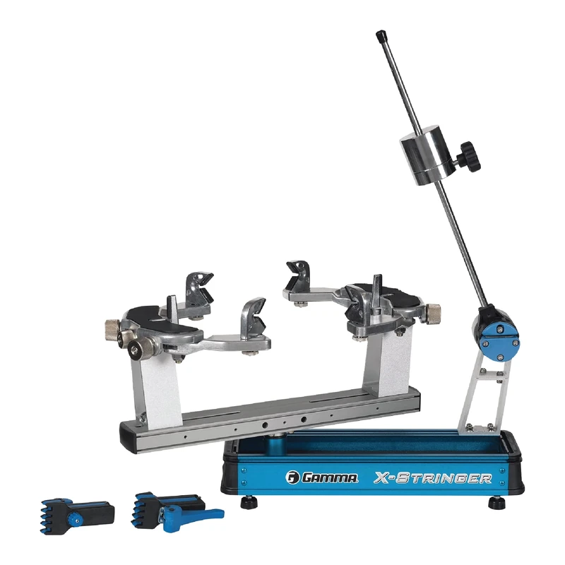 Gamma X-6 6 PT - Image 1