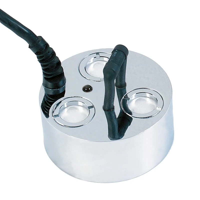 Ram Mist Maker 3 1200ml/hr (DK3)