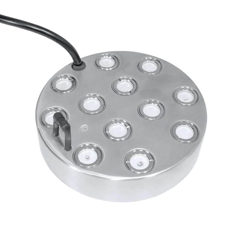 Ram Mist Maker 12 5300ml/hr (DK12)