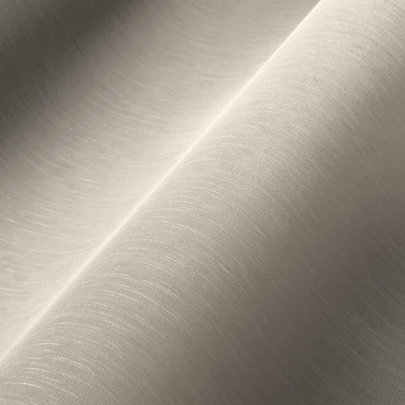 A.S. Création Versace 383834 Luxury Wallpaper Grey Plain Designer Non-Woven Wallpaper Slightly Glossy 10.05 x 0.70 m Made in Germany