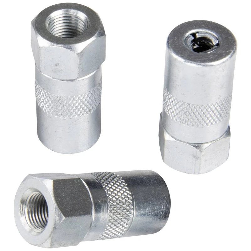 Makita 191W60-2 Adapter Set DGP180