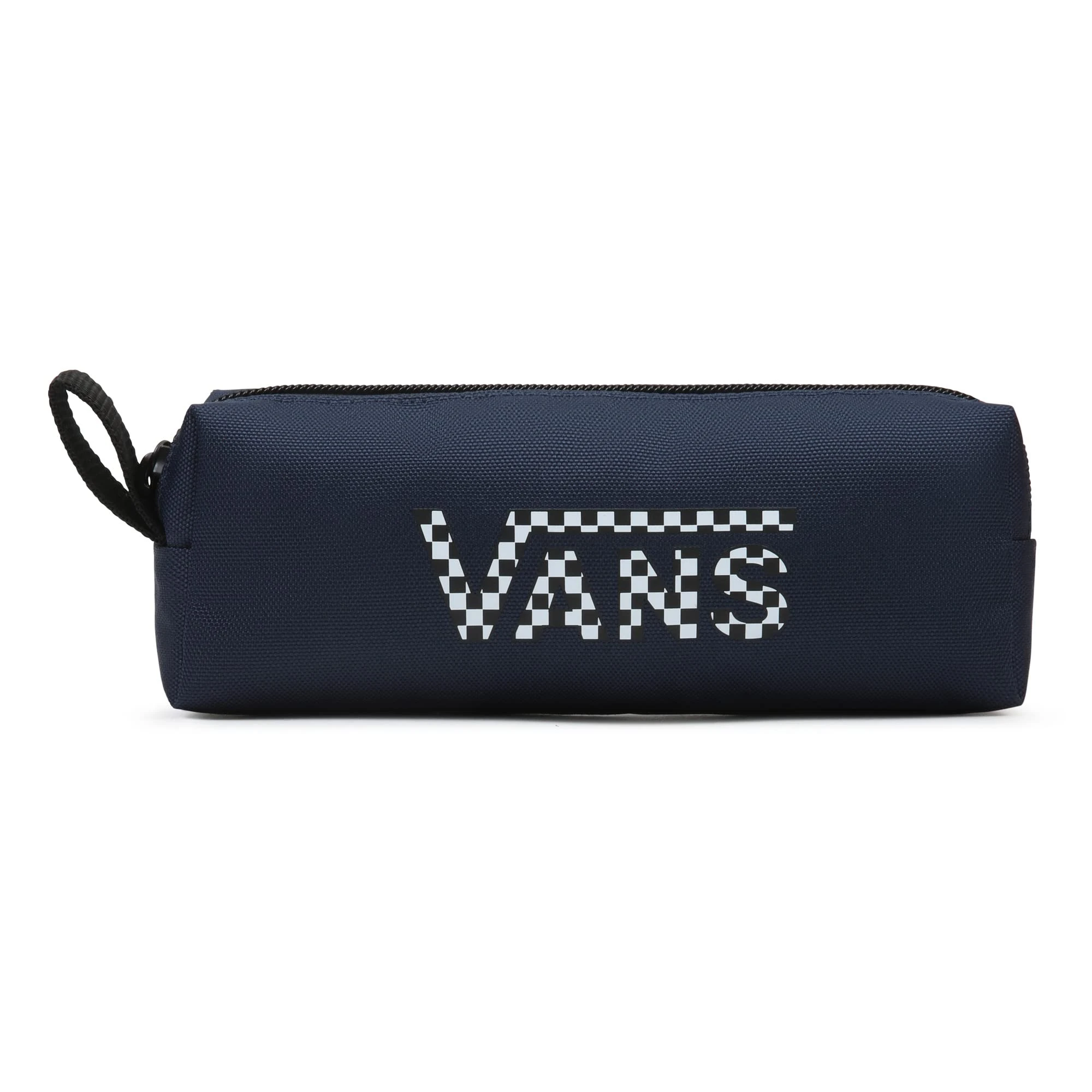 Vans Unisex Kids Pencil Pouch, Dress Blues, One Size