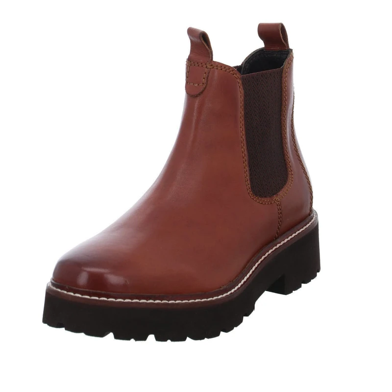 ARA Unisex 4030221775452 Boots, N A, 4 UK