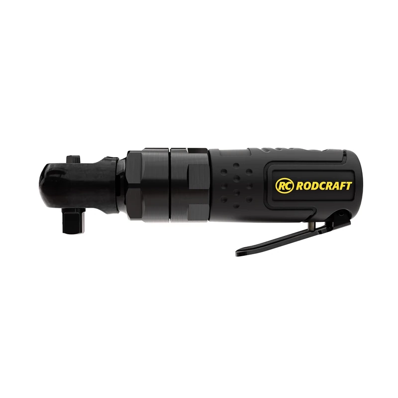 Rodcraft RC3203 Mini Air Impact Ratchet Wrench