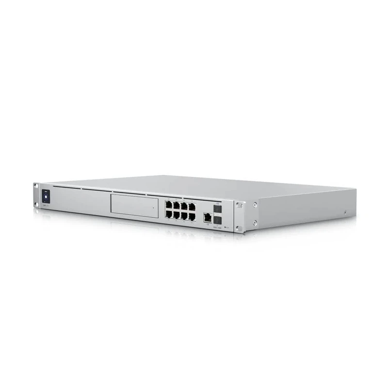 UbiQuiti UDM-SE
