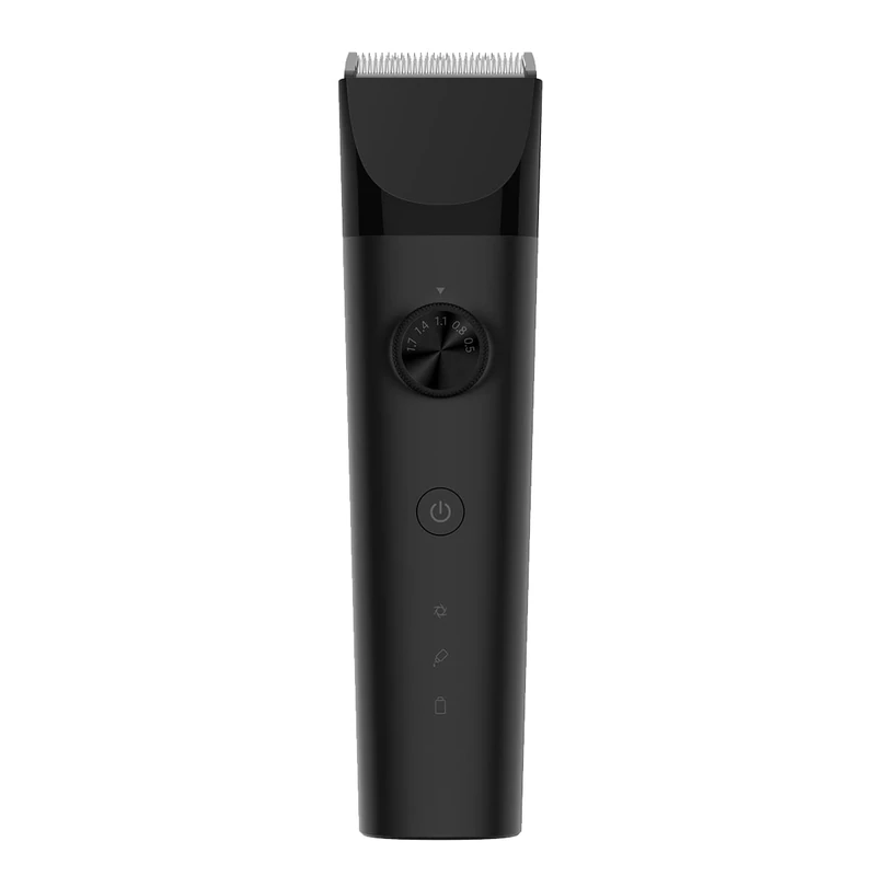 Xiaomi Hair Clipper EU 38947