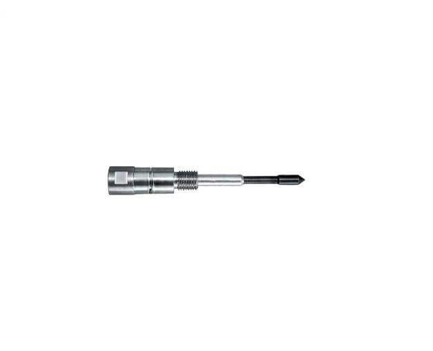Adapter M18/M16 mit Zentrierspitze - Image 1