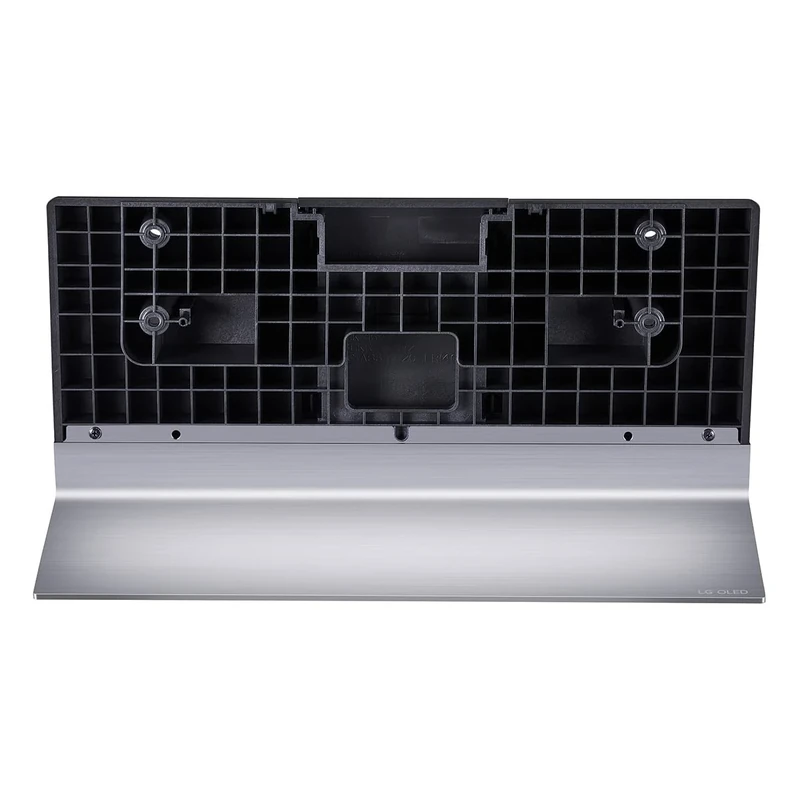 LG SQ-G2ST55 OLED G2 Series Stand and Back Cover, Compatible with OLED55G2PUA