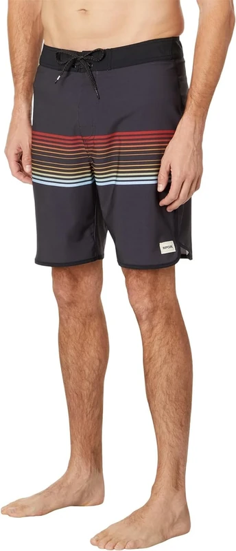 Rip Curl Women's X X Black 8 US - Image 1