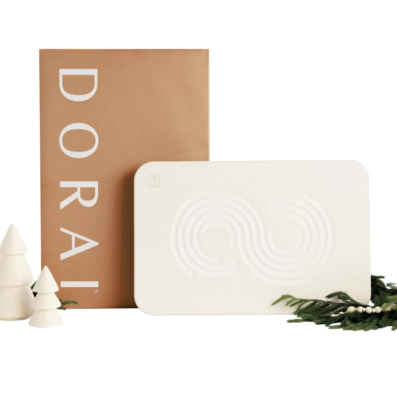 Bathstone - Zen - Sandstone